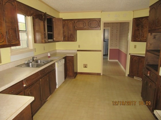 5467 Heaton Road Harlem, GA 30814 - Photo 20 of 25