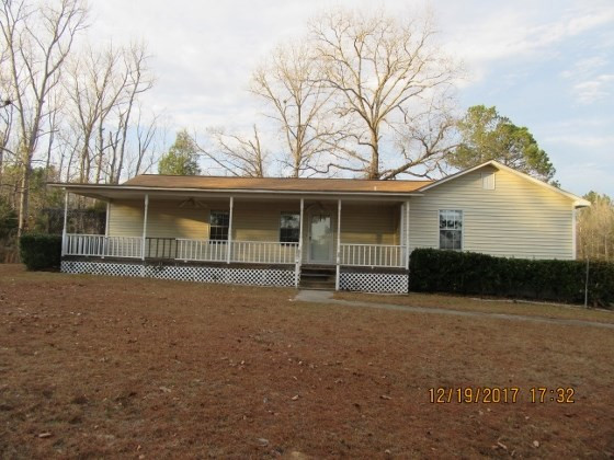 5467 Heaton Road Harlem, GA 30814 - Photo 2 of 25