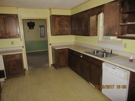 5467 Heaton Road Harlem, GA 30814 - Photo 21 of 25