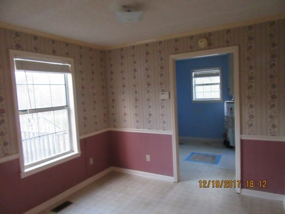 5467 Heaton Road Harlem, GA 30814 - Photo 22 of 25