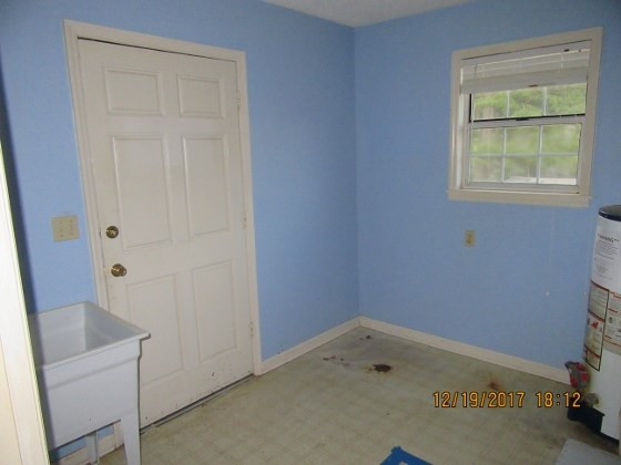 5467 Heaton Road Harlem, GA 30814 - Photo 23 of 25