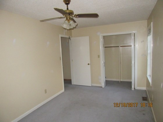 5467 Heaton Road Harlem, GA 30814 - Photo 24 of 25