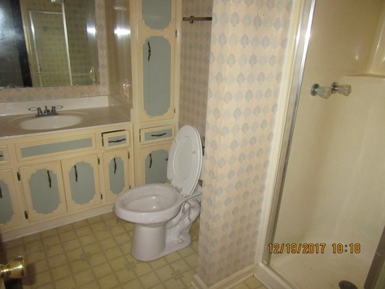 5467 Heaton Road Harlem, GA 30814 - Photo 25 of 25