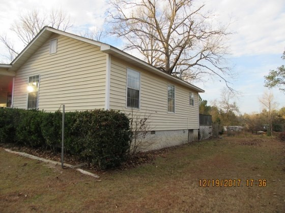 5467 Heaton Road Harlem, GA 30814 - Photo 3 of 25