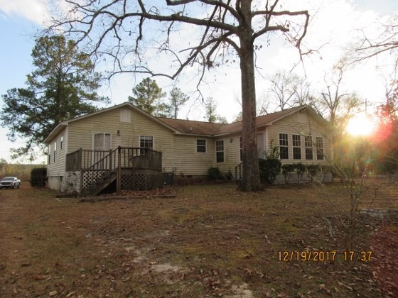 5467 Heaton Road Harlem, GA 30814 - Photo 4 of 25