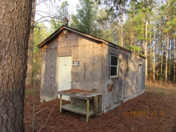 5467 Heaton Road Harlem, GA 30814 - Photo 5 of 25