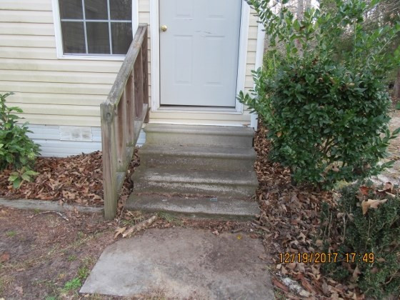 5467 Heaton Road Harlem, GA 30814 - Photo 8 of 25