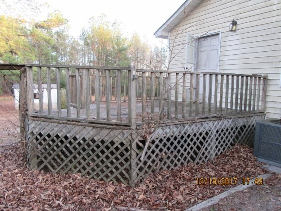 5467 Heaton Road Harlem, GA 30814 - Photo 9 of 25
