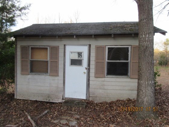 5467 Heaton Road Harlem, GA 30814 - Photo 10 of 25