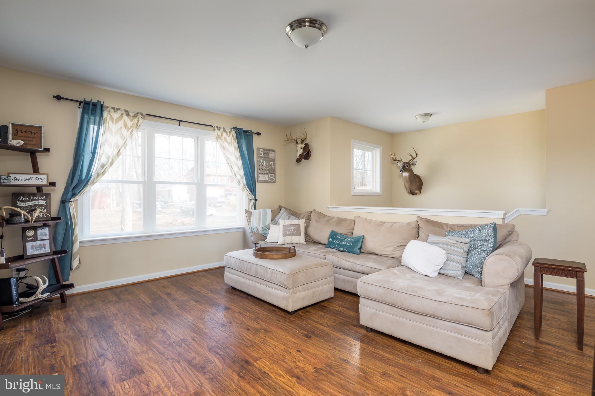 45 Beech Road Front Royal, VA 22630 - Photo 11 of 27 Gallery Image 11