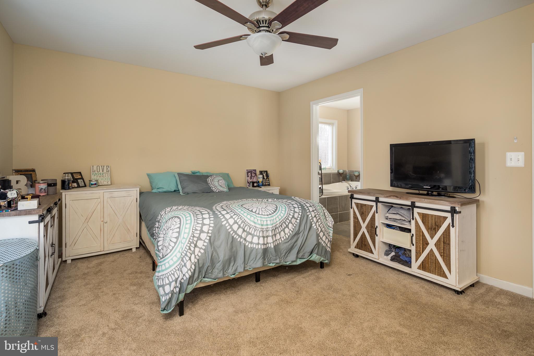 45 Beech Road Front Royal, VA 22630 - Photo 13 of 27 Gallery Image 13