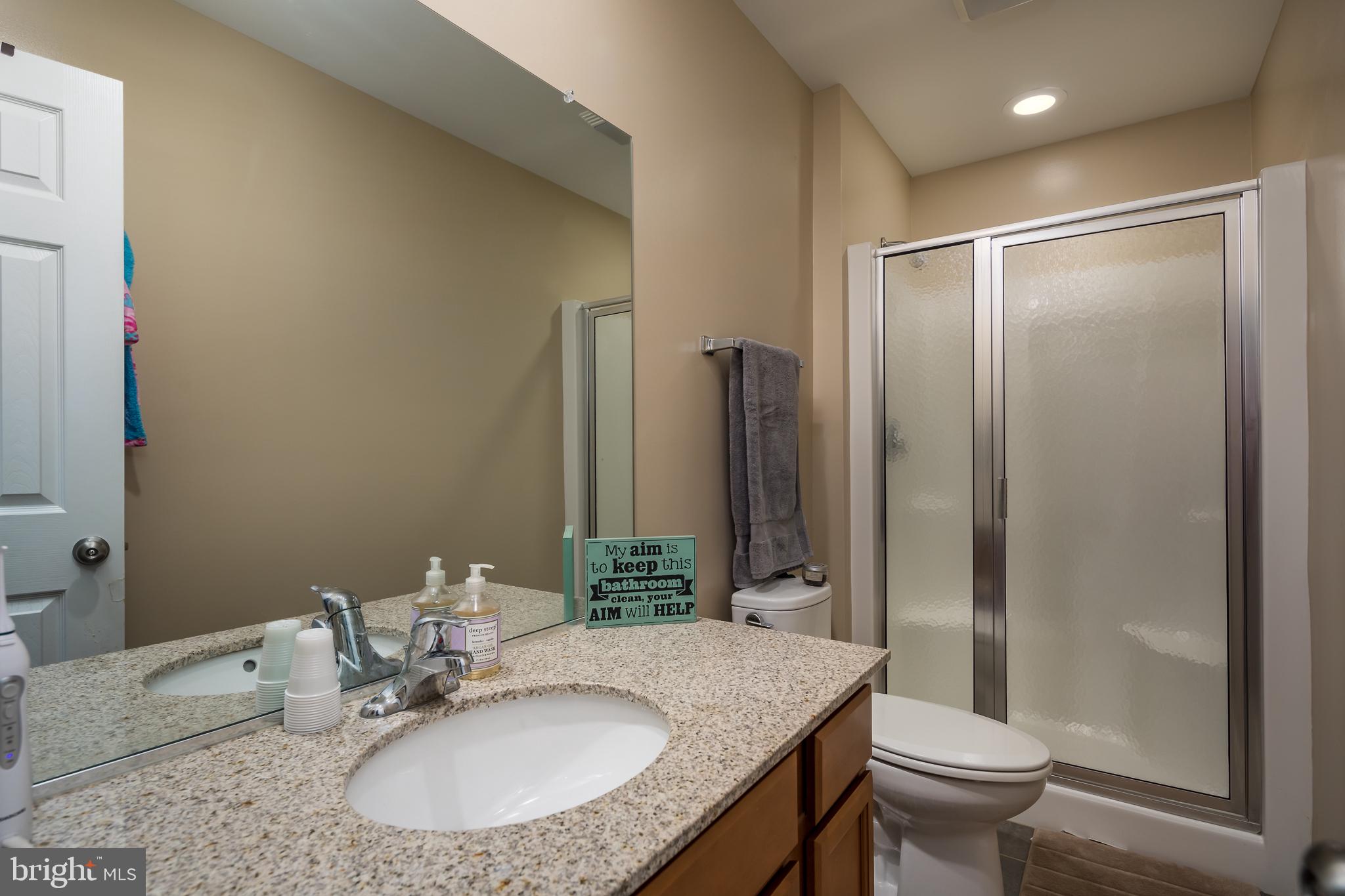 45 Beech Road Front Royal, VA 22630 - Photo 21 of 27 Gallery Image 21