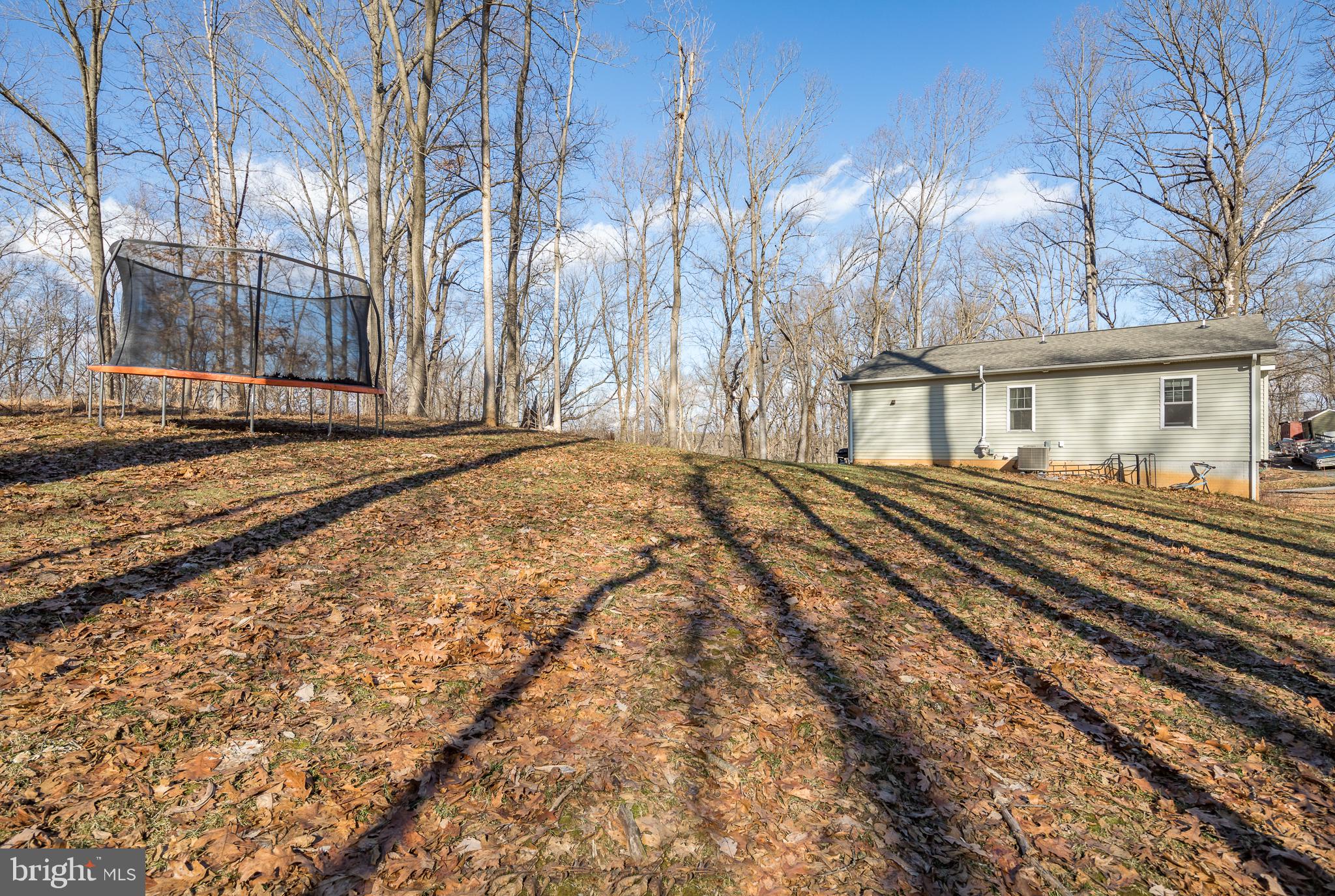 45 Beech Road Front Royal, VA 22630 - Photo 26 of 27 Gallery Image 26