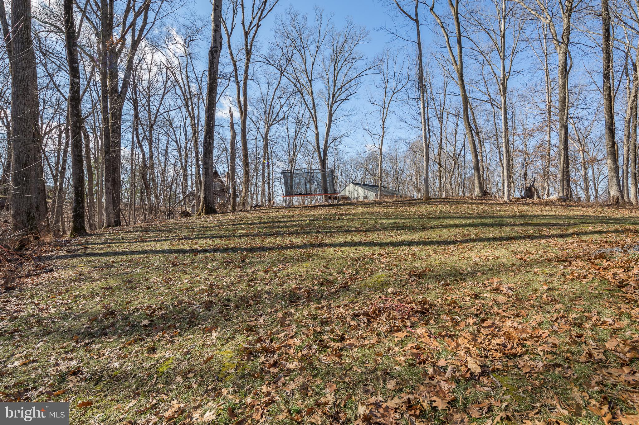 45 Beech Road Front Royal, VA 22630 - Photo 27 of 27 Gallery Image 27