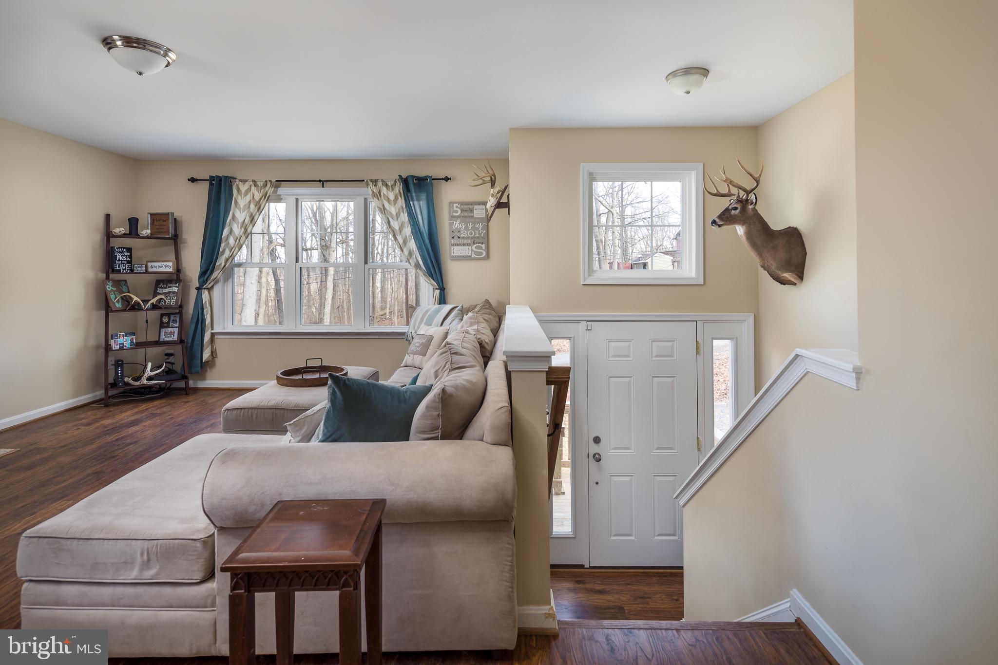 45 Beech Road Front Royal, VA 22630 - Photo 10 of 27 Gallery Image 10