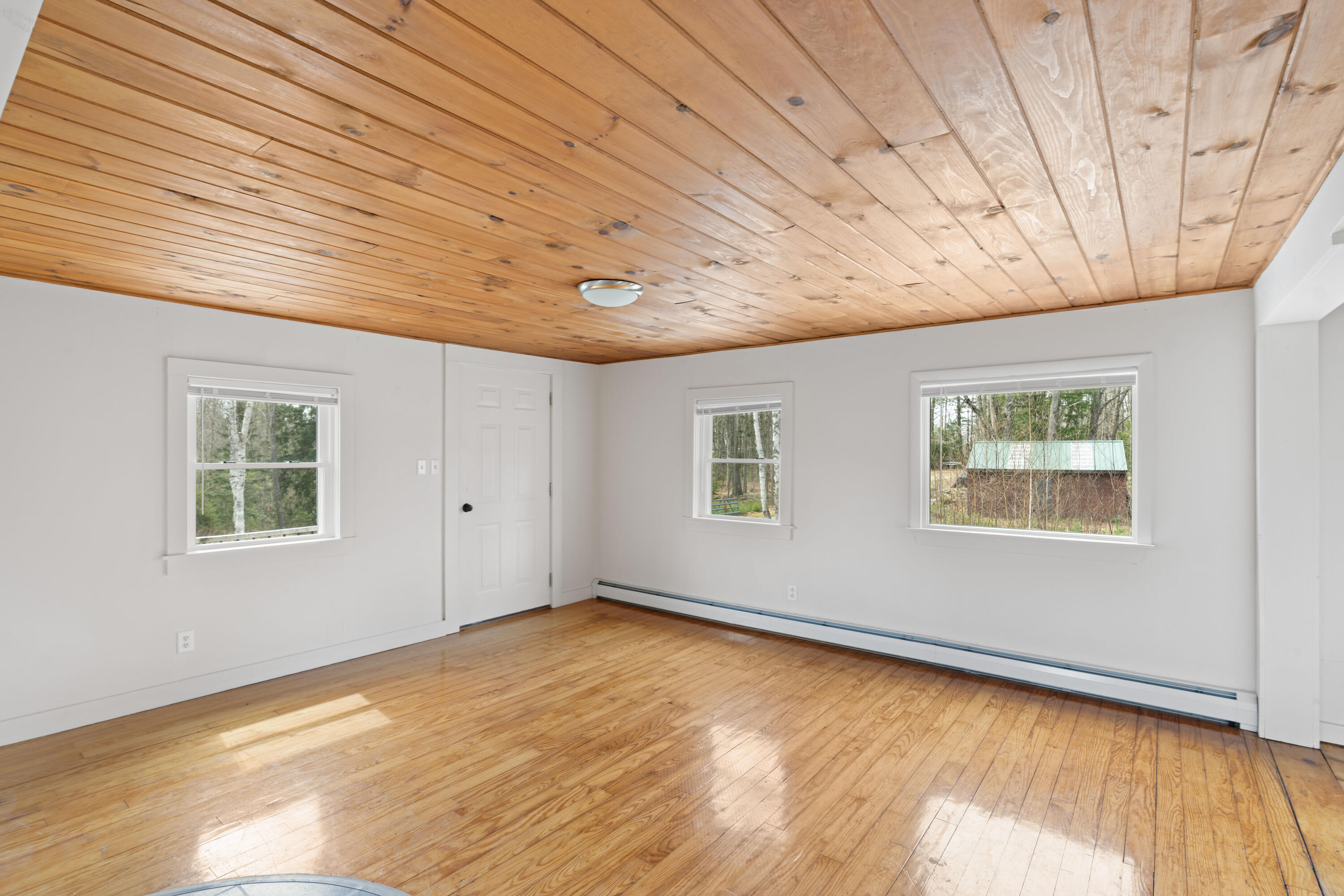 324 Gibbs Road Wiscasset, ME 04578 - Photo 14 of 63 324 Gibbs Road Wiscasset 015