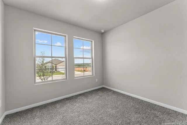 $264,990 | 15411 Salmon Spring, San Antonio, TX 78245