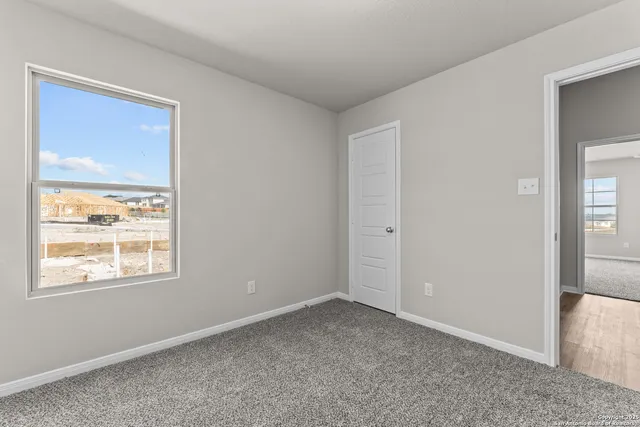 $264,990 | 15411 Salmon Spring, San Antonio, TX 78245