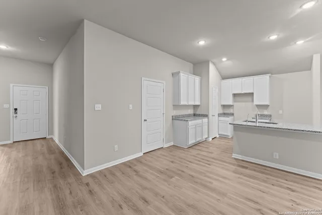 $264,990 | 15411 Salmon Spring, San Antonio, TX 78245