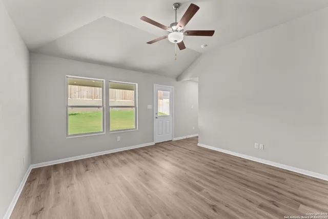 $264,990 | 15411 Salmon Spring, San Antonio, TX 78245