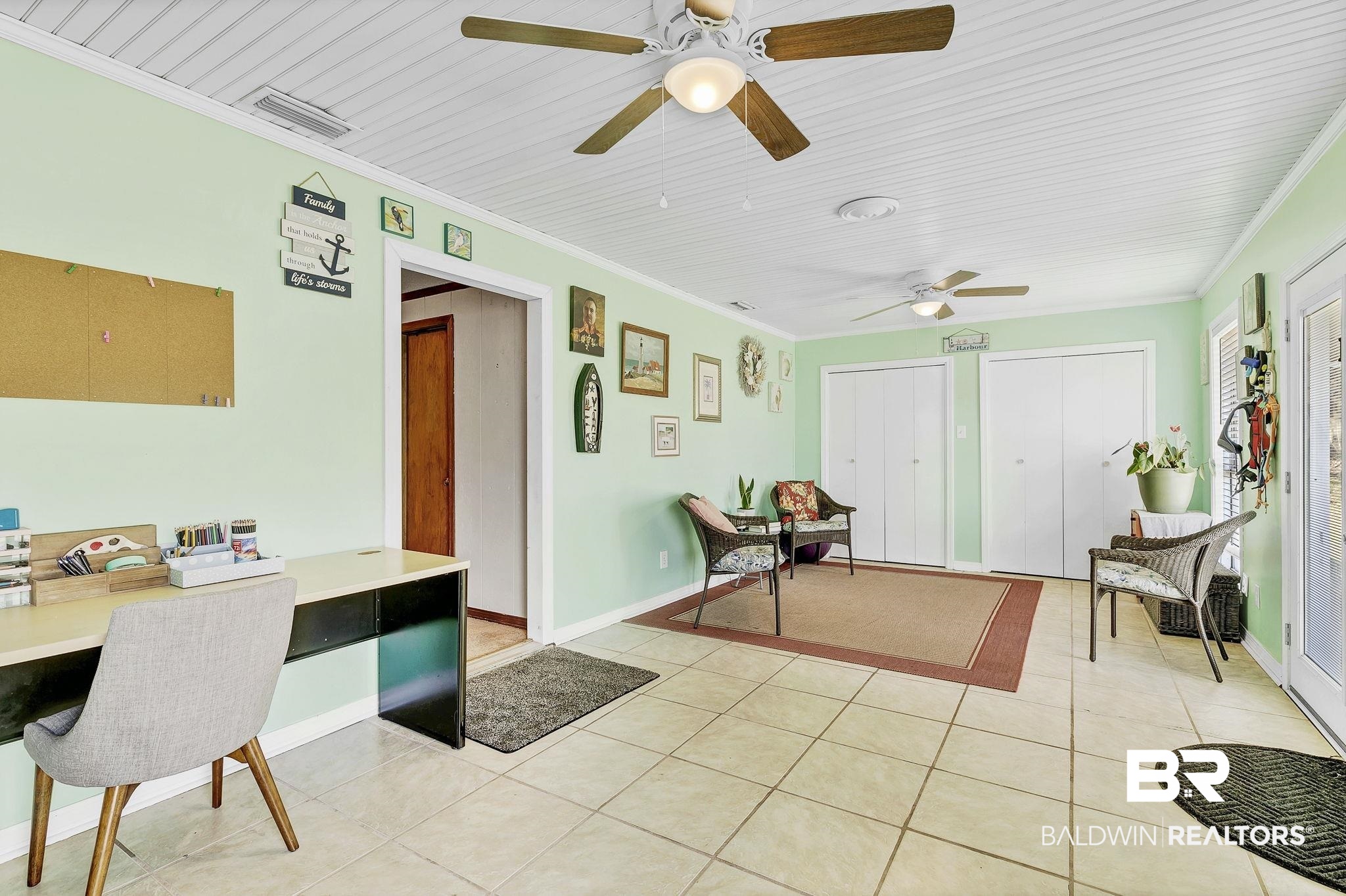 5660 Marshall Road Eight Mile, AL 36613 - Photo 44 of 54 Gallery Image 44