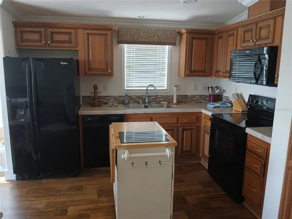 $150,000 | 14071 Southeast 126th Boulevard, Okeechobee, FL 34974