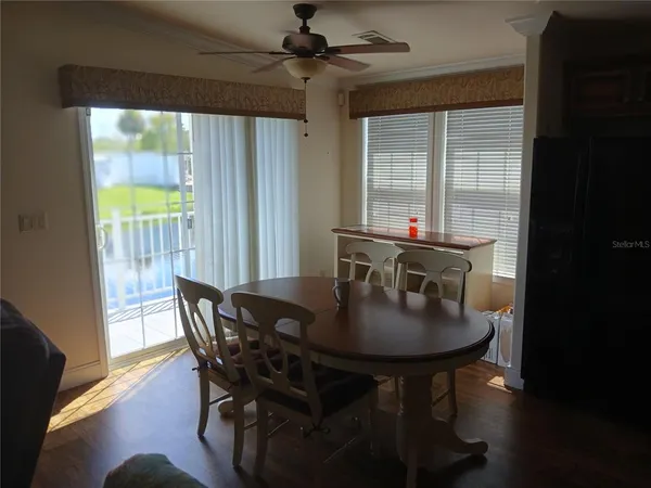 $150,000 | 14071 Southeast 126th Boulevard, Okeechobee, FL 34974