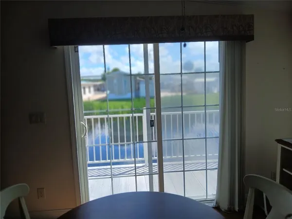 $150,000 | 14071 Southeast 126th Boulevard, Okeechobee, FL 34974