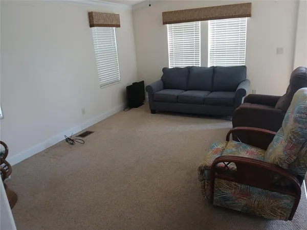 $150,000 | 14071 Southeast 126th Boulevard, Okeechobee, FL 34974