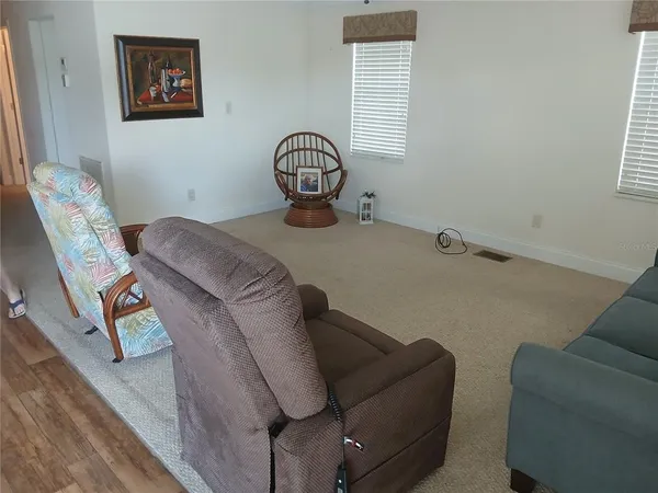 $150,000 | 14071 Southeast 126th Boulevard, Okeechobee, FL 34974