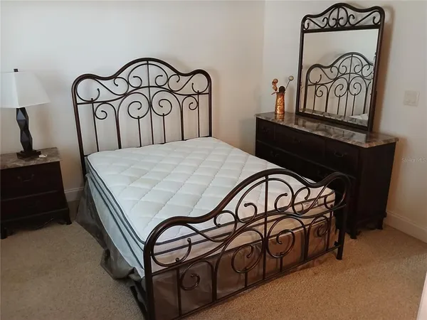 $150,000 | 14071 Southeast 126th Boulevard, Okeechobee, FL 34974