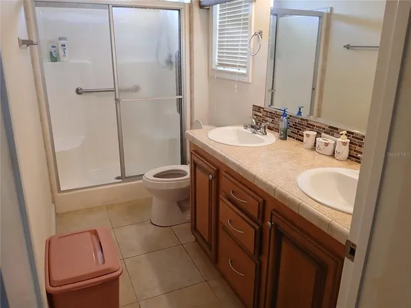 $150,000 | 14071 Southeast 126th Boulevard, Okeechobee, FL 34974