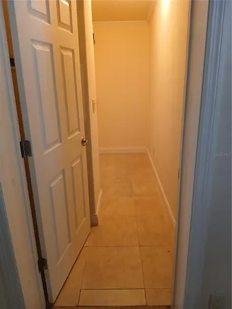 $150,000 | 14071 Southeast 126th Boulevard, Okeechobee, FL 34974