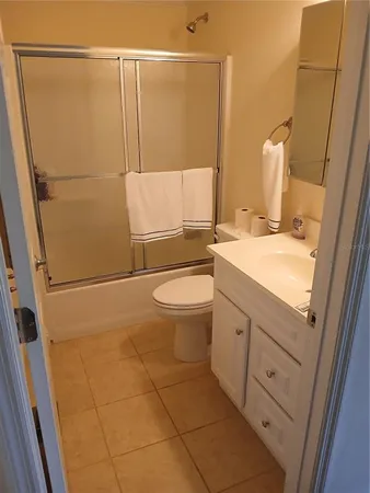 $150,000 | 14071 Southeast 126th Boulevard, Okeechobee, FL 34974