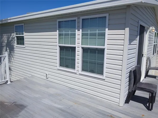 $150,000 | 14071 Southeast 126th Boulevard, Okeechobee, FL 34974