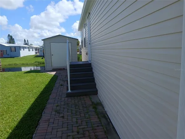 $150,000 | 14071 Southeast 126th Boulevard, Okeechobee, FL 34974