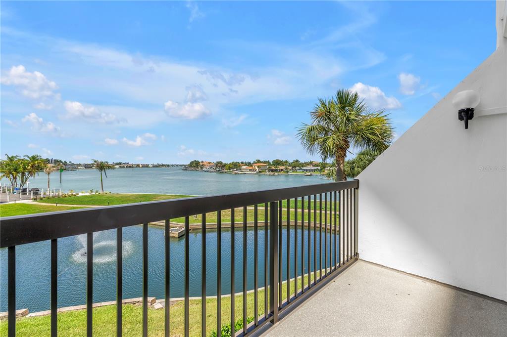 9425 Blind Pass Road, Unit 207 St. Pete Beach, FL 33706 - Photo 16 of 45