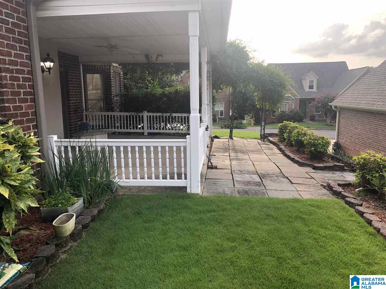 2280 Sterling Ridge Circle Birmingham, AL 35216 - Photo 16 of 22