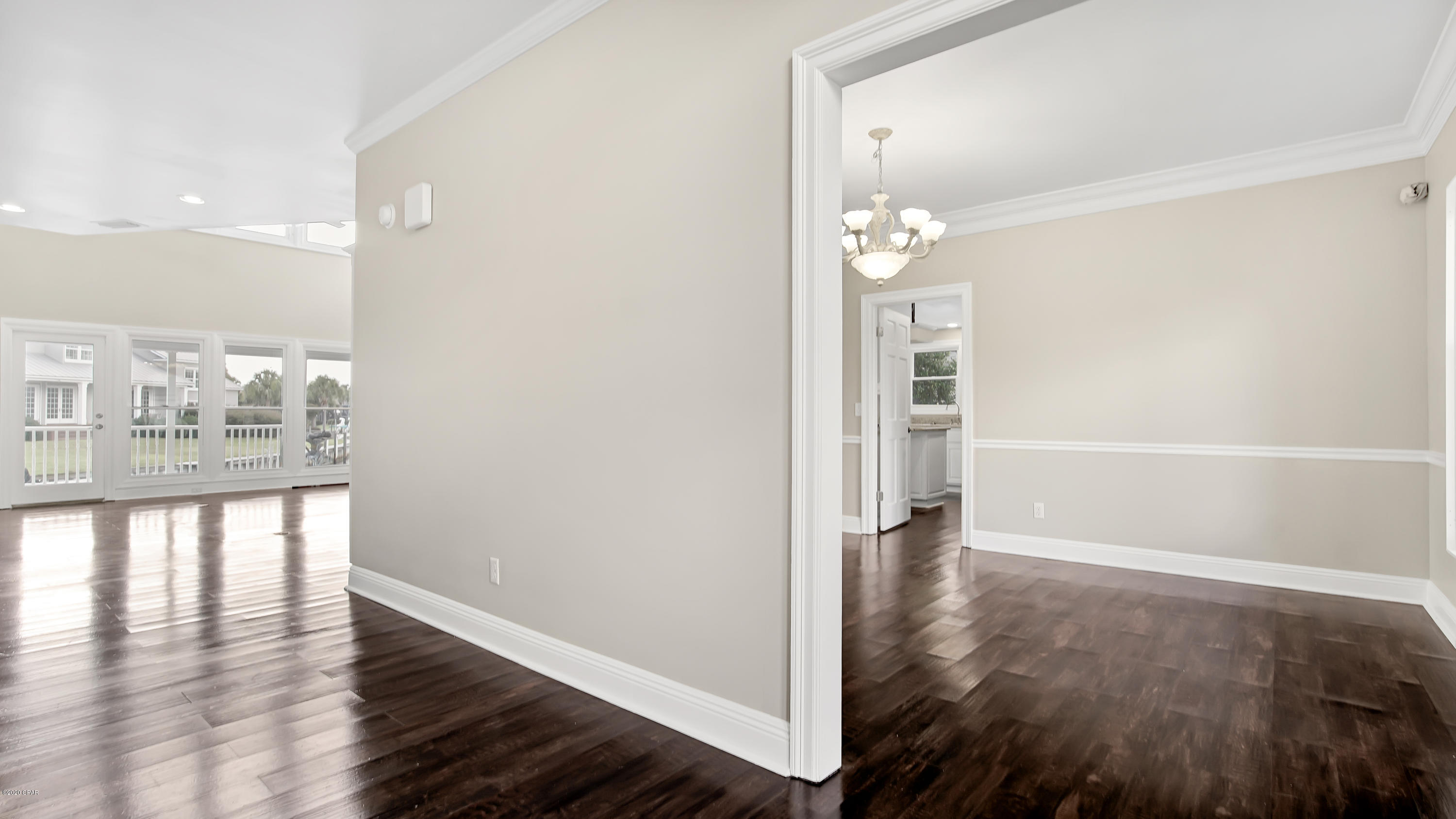 389 Wahoo Road Panama City Beach, FL 32408 - Photo 6 of 38 Gallery Image 6