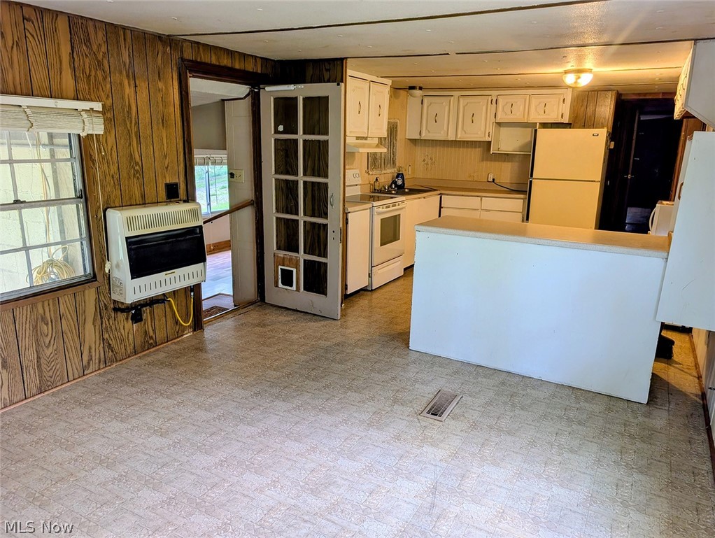 3102 Canton Road Northwest Carrollton, OH 44615 - Photo 18 of 35