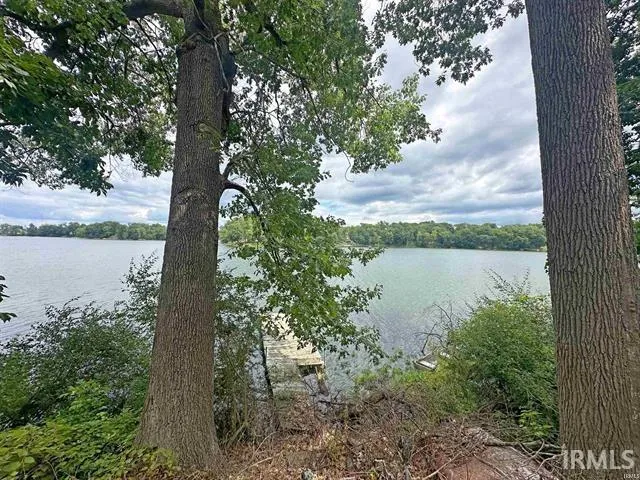 $199,900 | 9246 East Koher Road South, Syracuse, IN 46567