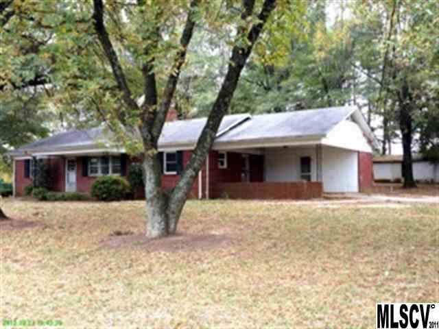 2521 Section House Road Hickory, NC 28601 - Photo 1 of 11 Gallery Image 1