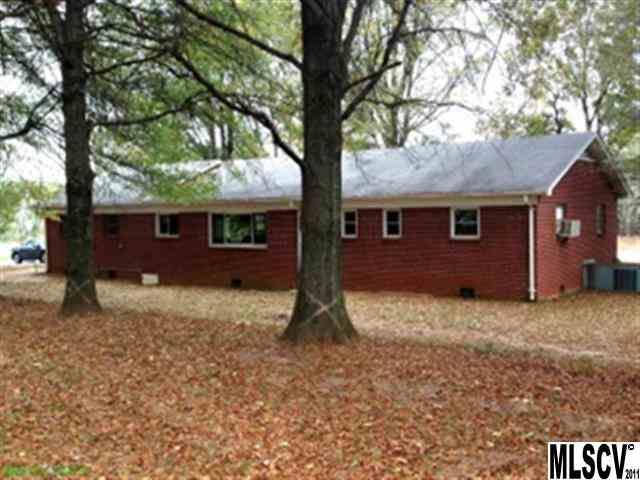 2521 Section House Road Hickory, NC 28601 - Photo 2 of 11 Gallery Image 2