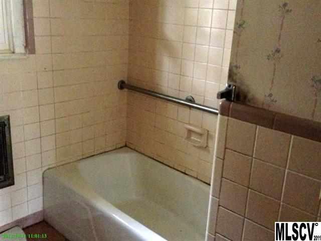 2521 Section House Road Hickory, NC 28601 - Photo 11 of 11 Gallery Image 11