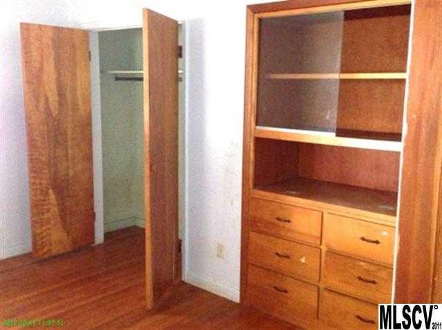 2521 Section House Road Hickory, NC 28601 - Photo 3 of 11 Gallery Image 3