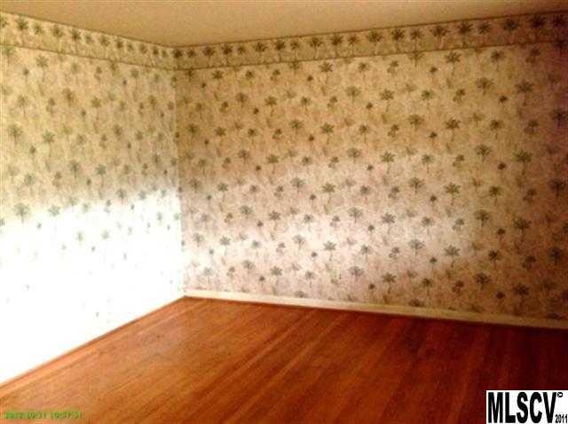 2521 Section House Road Hickory, NC 28601 - Photo 4 of 11 Gallery Image 4