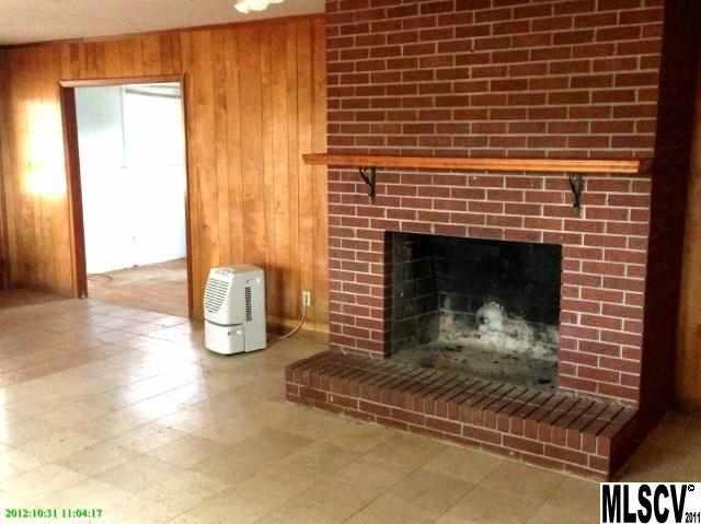 2521 Section House Road Hickory, NC 28601 - Photo 5 of 11 Gallery Image 5