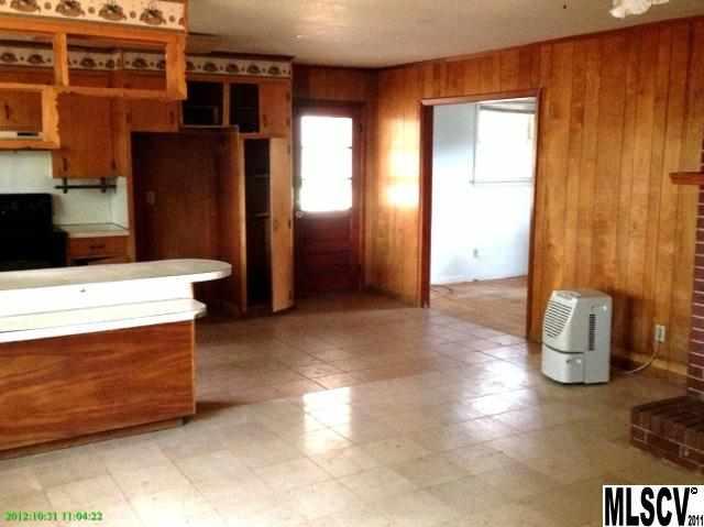 2521 Section House Road Hickory, NC 28601 - Photo 6 of 11 Gallery Image 6