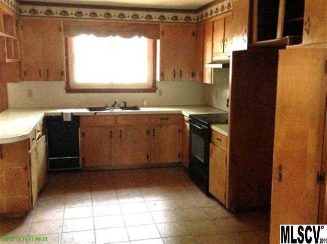 2521 Section House Road Hickory, NC 28601 - Photo 7 of 11 Gallery Image 7