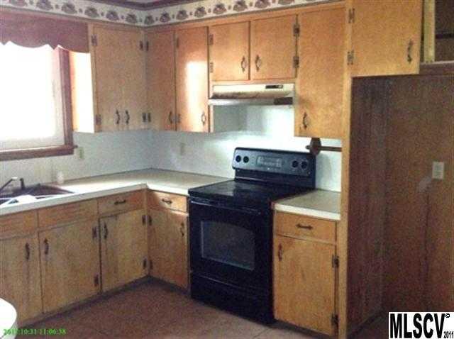 2521 Section House Road Hickory, NC 28601 - Photo 8 of 11 Gallery Image 8